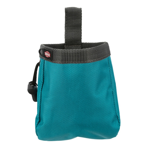 Trixie TOREBKA treningowa NA PRZYSMAKI saszetka