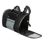 Trixie PLECAK CONNOR 42x29x21cm MAX 8kg