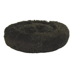 ZOLUX Legowisko poducha dla psa i kota NOE z długim włosiem 60 cm zielone