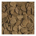 Sera Vipachips 10 l (36 kg) chipsy tonące - pokarm podstawowy