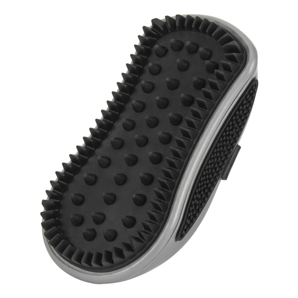 FURMINATOR Zgrzebło gumowe dla psa i kota