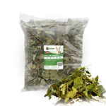 ProHerbs Liść truskawki 300g - odporność, trawienie i naturalna równowaga!