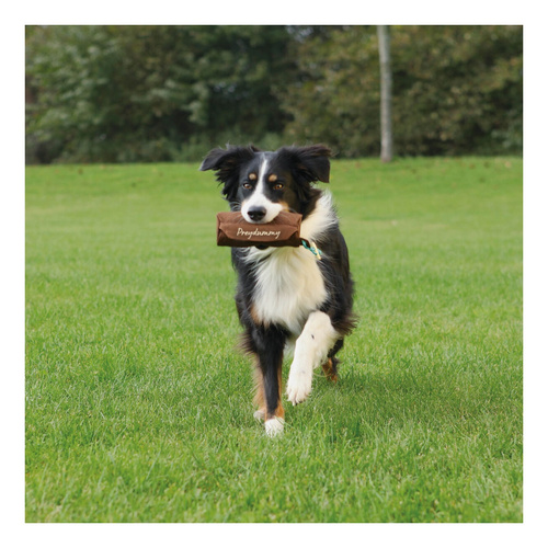 Trixie APORT Preydummy do treningu dla Psa 7x18cm