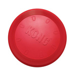 KONG dla psa KF3E KONG Flyer Frisbee Dysk 23cm L