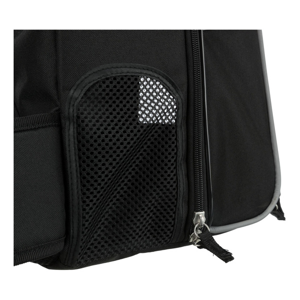 Trixie PLECAK WILLIAM 33x43x23cm DO 15kg 28945