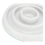 Trixie Slow Feeding miska spowalniająca jedzenie 450ml