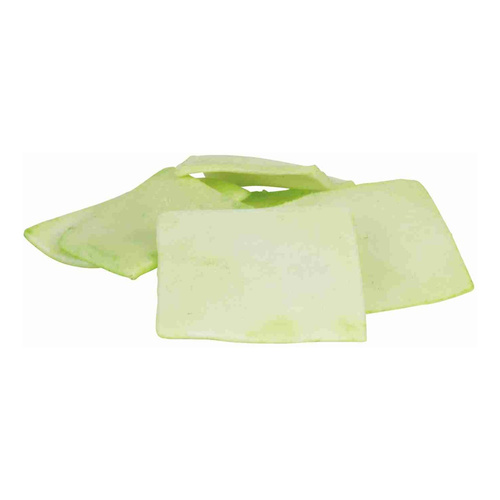 Trixie PASKI DO ŻUCIA Z ALGAMI 50g