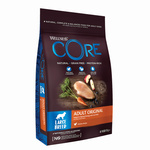 Wellness Core Adult Original karma sucha dla dorosłych psów dużych ras kurczak 10kg