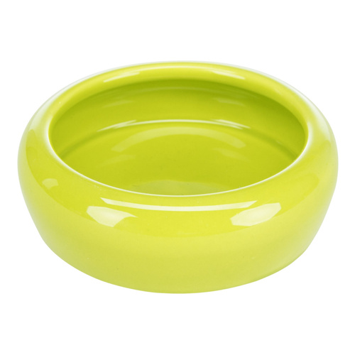 Trixie Miska ceramiczna dla chomika 100ml