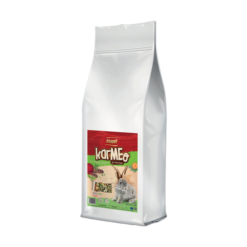 Vitapol pokarm dla królika 20kg