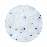 Żwirek silikonowy DELFINEK 15kg (1 - 8mm) / 35L