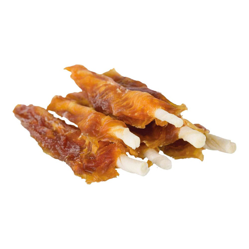 Trixie Przysmak Filety z KURCZAKA na pałeczce 5kg