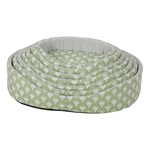 Zolux Legowisko dla psa ONE KIWI 70 cm