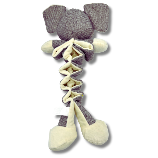 Mr. Pretzel Maskotka dla psa Koala 33cm