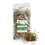 ProHerbs Kłącze perzu 100g - oczyszczanie, trawienie i delikatna dieta!