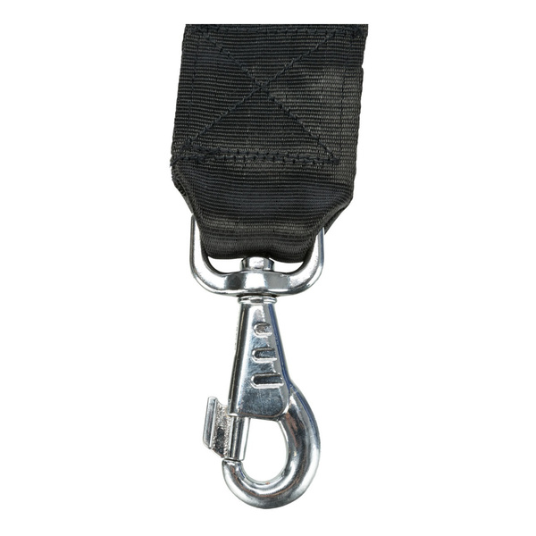 Trixie Smycz do szelek samochodowych TX-12773