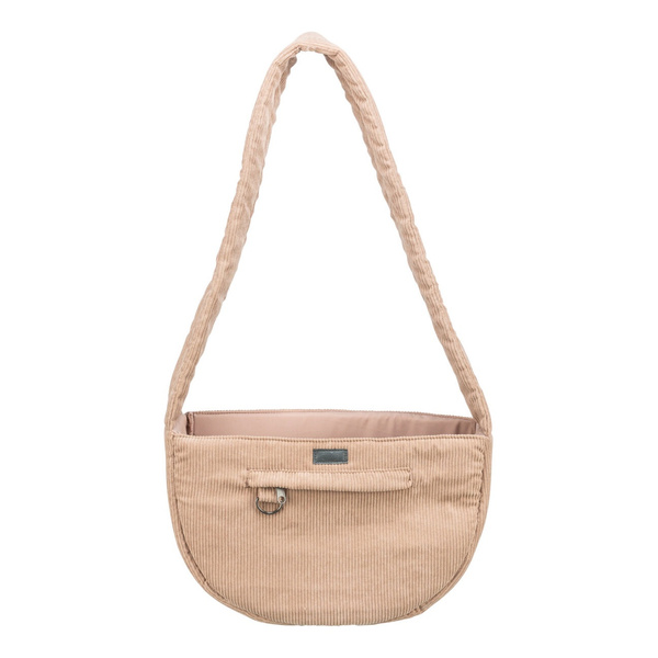 Trixie Bethany Torba na ramię dla psa róż 36x18x23cm