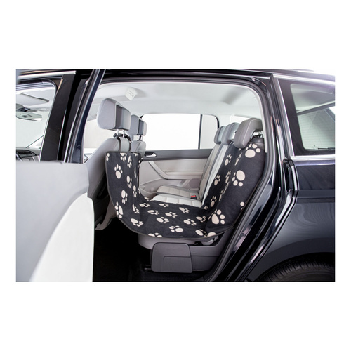 Trixie MATA Pokrowiec SAMOCHODU 0.65x1.45m TX13235