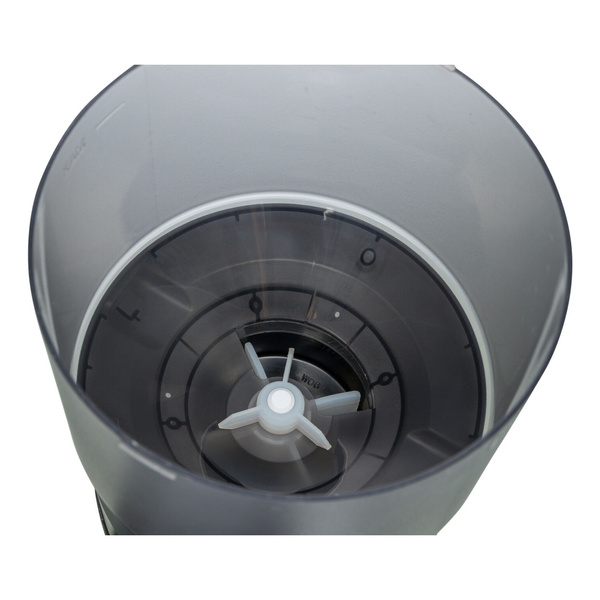 Trixie Karmidło automatyczne TX-C Smart, czarne, 3.0l, 3 l/18 × 31 × 18 cm, z kamerą