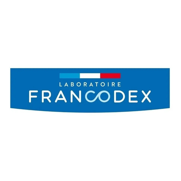 FRANCODEX Przysmak antystresowy dla kotów 65 g