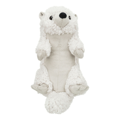 Trixie Be Eco Wydra Emir zabawka dla psa 30cm