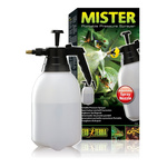 Eao Terra Przenośny spryskiwacz Mister 2L