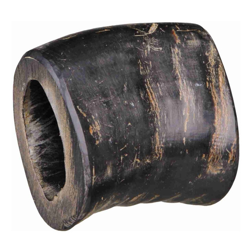 Trixie przysmak RÓG Bawoli gryzak dla Psa Mały S