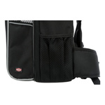 Trixie PLECAK WILLIAM 33x43x23cm DO 15kg 28945