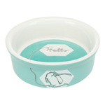 Trixie MISKA ceramiczna dla królika 240ml