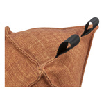 Trixie CityStyle Romb zabawka dla psa 26cm z recyklingu