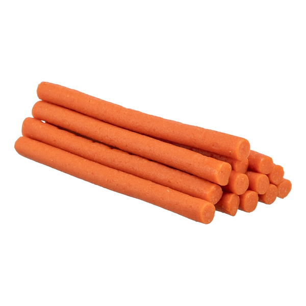 Trixie Vegan Sticks, przysmak, dla psa, z warzywami, 120 g