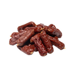 PRZYSMAK DLA PSA - Kiełbaski z jagnięciną Mr.Pretzel 500g ZDROWE PREMIUM