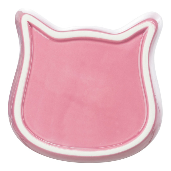 Trixie MISKA CERAMICZNA dla kota 12cm / 250ml