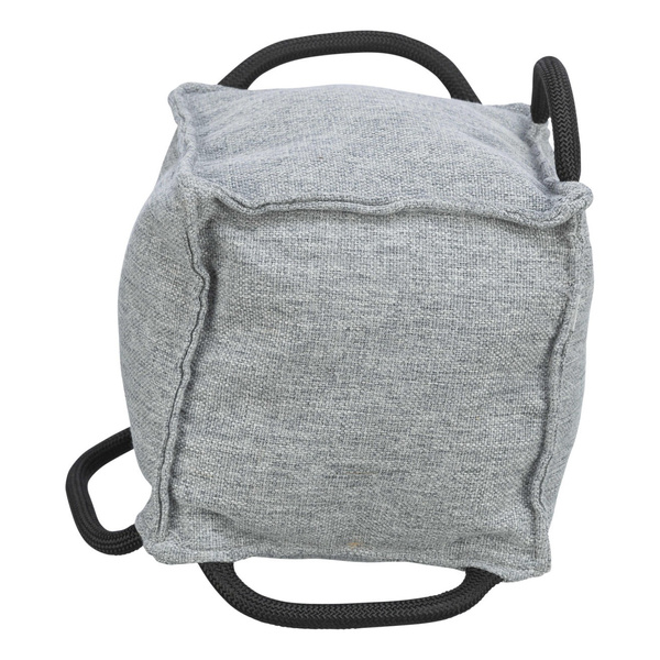 Trixie CityStyle Cube zabawka dla psa 66cm z recyklingu