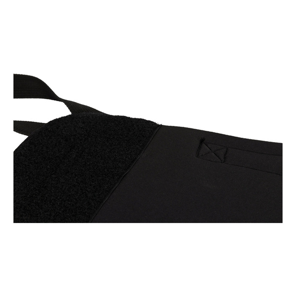 Trixie Uprząż Rehabilitacyjna dla Psa L-XL 75-85cm