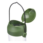 Trixie Karmnik dla ptaków wiszący 750ml/ 29cm