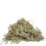 ProHerbs Ziele pięciornika 100g- trawienie, odporność i naturalne wsparcie!