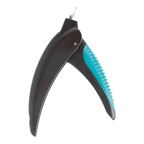 Trixie GILOTYNY obcinaczki DO PAZURÓW nożyczki14cm