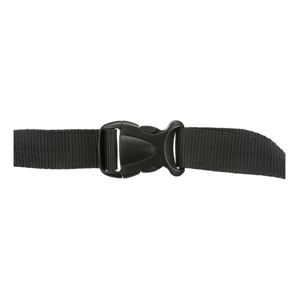 Trixie saszetka na przysmaki dla psa Multi Twist 12x17cm