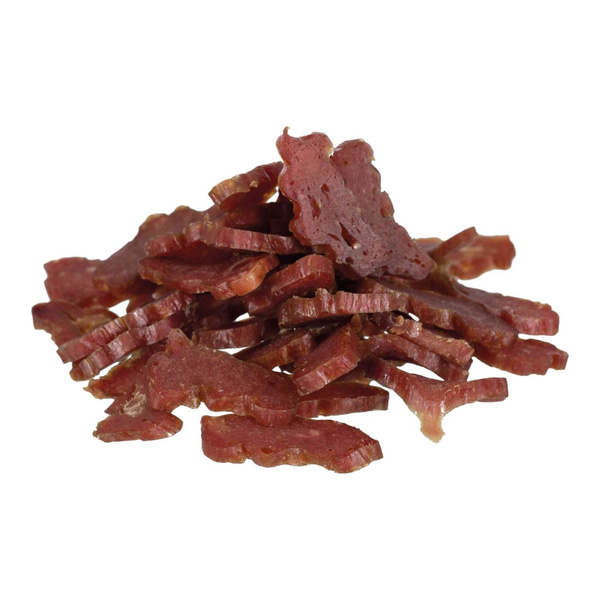 Trixie PREMIO Przysmak JAGNIĘCINA dla Psa 100 g