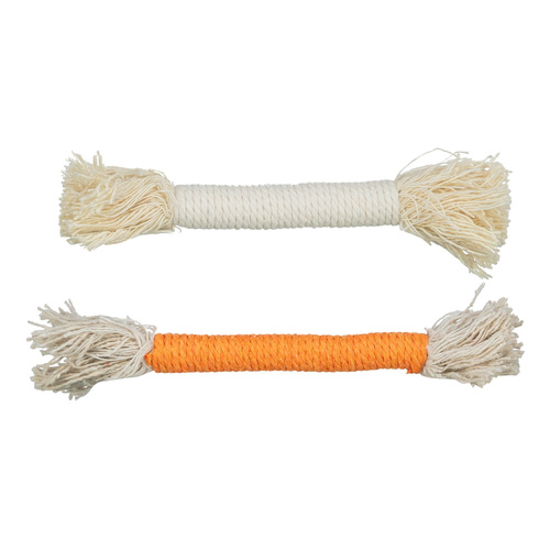 Trixie Linka zabawka dla kota 15 cm 2szt/OPAK