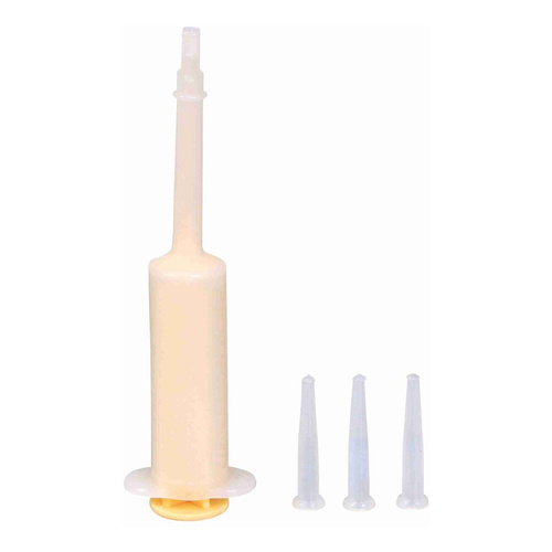 Trixie STRZYKAWKA do KARMIENIA Szczeniąt Aplikator