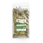 ProHerbs Głóg z liściem 75g- serce, witaminy, spokój i naturalna odporność!