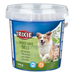 Trixie Premio Kulki Treserki z DROBIEM dla Psa 500g