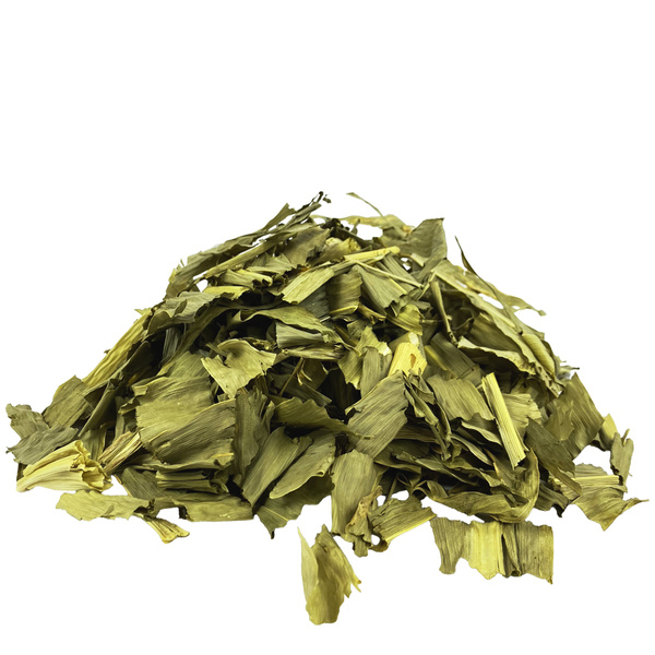 ProHerbs Ziele kukurydzy 100g - trawienie, odporność i delikatna dieta!