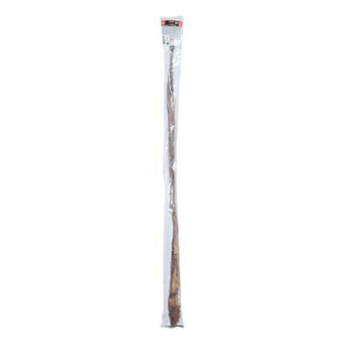 ZOLUX Przysmak naturalny dla psa Penis wołowy cały 1 szt., 150 g