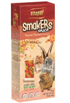 Vitapol SMAKERS DLA GRYZONI-POPCORN