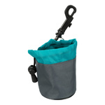 Trixie TOREBKI NA PRZYSMAKI DOG ACTIVITY MINI,  12 szt/op. 7 × 9 cm,