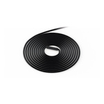 Eao Terra Kabel grzewczy 15W 35m