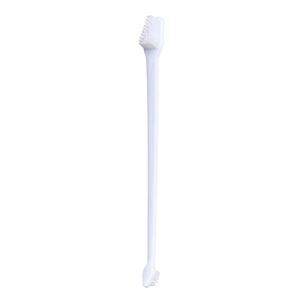 Trixie Zestaw do Pielęgnacji ZĘBÓW dla Kota +pasta